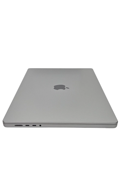 Apple MacBook Pro 16 2023 A2780 M2 PRO 16GB 1TB SSD 16,2